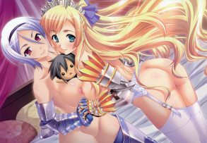 ������� ������� �������� �������